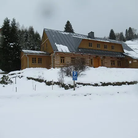 Guest house U Marie